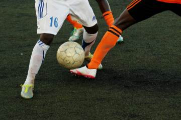 麦卡利斯特母亲：我想这次别碰法国了，儿子期待决赛再战法国（配图示意）