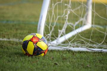 FIFA发布世界杯半决赛裁判视角：贝林赛后称判罚令人吃惊｜8868体育官方网站（配图示意）